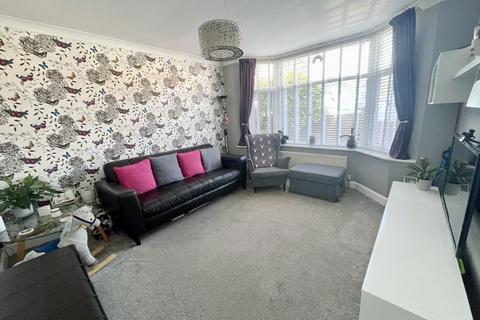 3 bedroom detached house for sale, Redbreast Road, Bournemouth