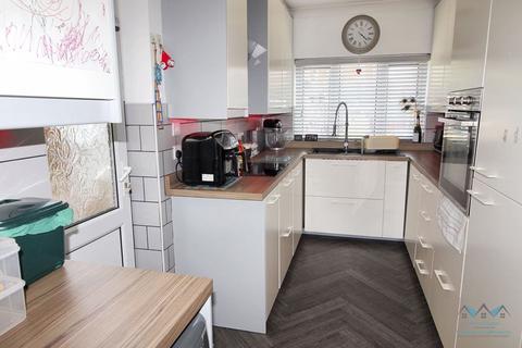 3 bedroom detached house for sale, Redbreast Road, Bournemouth