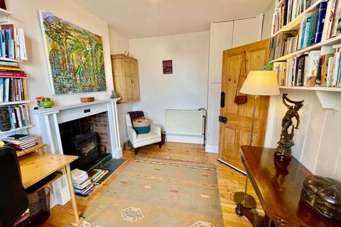3 bedroom terraced house for sale, Hart Lane, Ruardean GL17