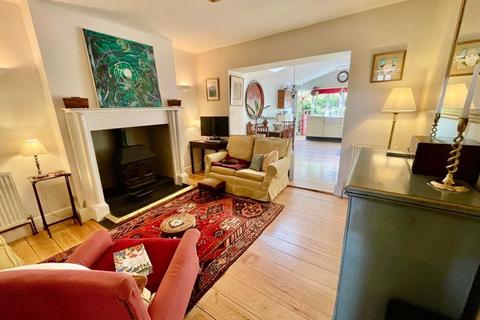 3 bedroom terraced house for sale, Hart Lane, Ruardean GL17