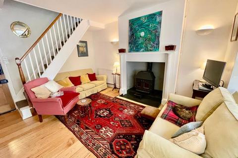 3 bedroom terraced house for sale, Hart Lane, Ruardean GL17