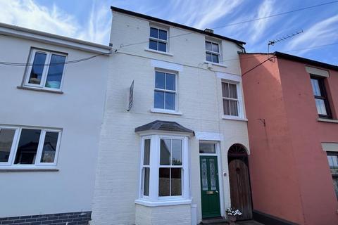 3 bedroom terraced house for sale, Hart Lane, Ruardean GL17