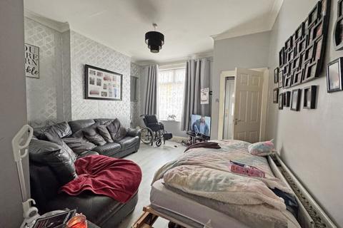 undefined, Mapleton Road, Hartlepool, Durham, TS24 8NP
