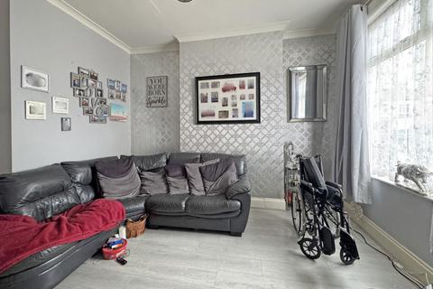 undefined, Mapleton Road, Hartlepool, Durham, TS24 8NP