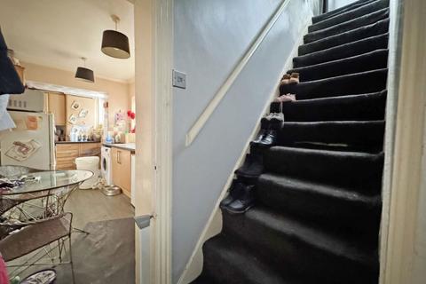 undefined, Mapleton Road, Hartlepool, Durham, TS24 8NP