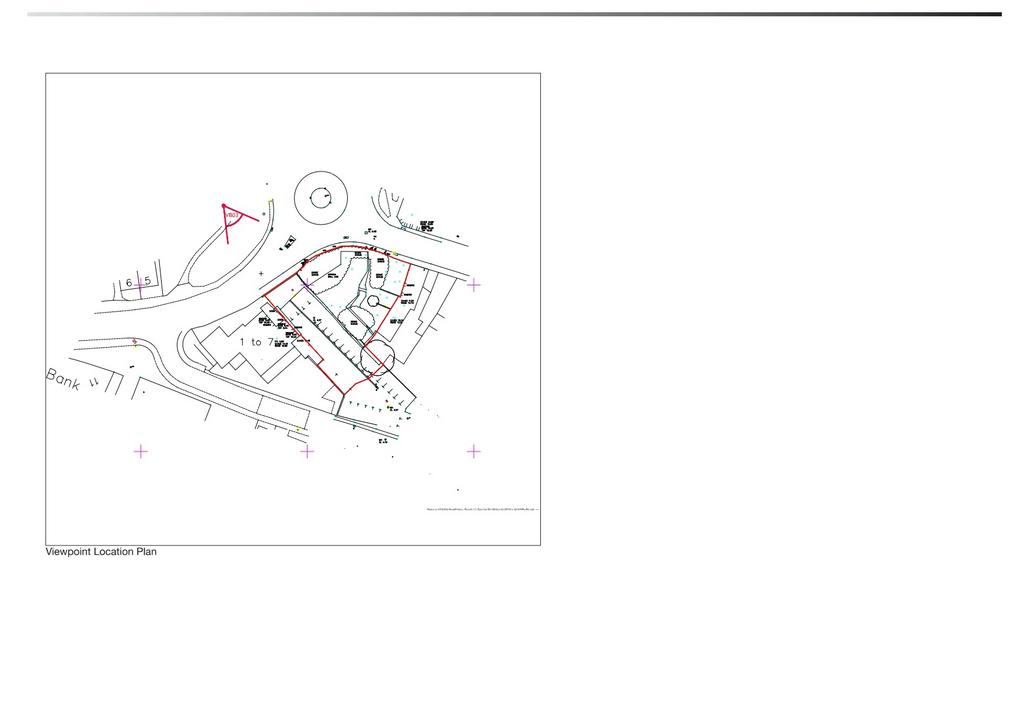 Market Street Change To Jpeg Page-0001...