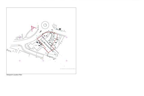 Residential development for sale, Canal House, 1 Market Street, Highbridge, Somerset TA9 3BW