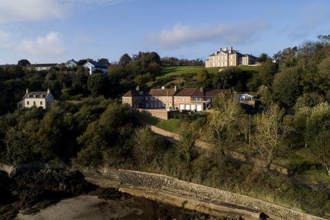 8 bedroom detached house for sale, La Rue Du Flicquet, Jersey, JE3