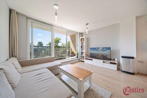 2 bedroom apartment for sale, Cottrill Gardens, Marcon Place E8