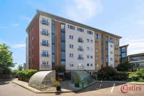 2 bedroom apartment for sale, Cottrill Gardens, Marcon Place E8