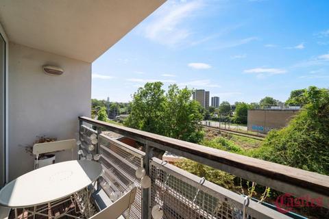 2 bedroom apartment for sale, Cottrill Gardens, Marcon Place E8