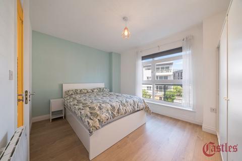 2 bedroom apartment for sale, Cottrill Gardens, Marcon Place E8