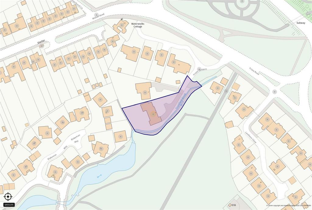 Site Map.png