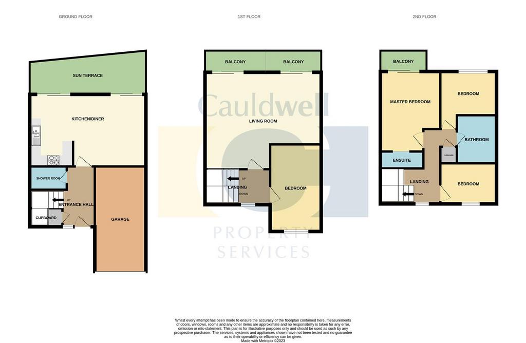 29 Woodley Headland-High.jpg