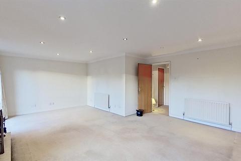 4 bedroom townhouse to rent, Woodley Headland, Milton Keynes MK6
