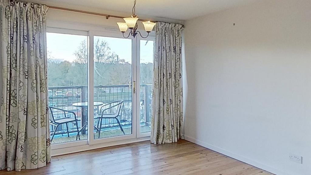 29-Woodley-Headland-11162023 150523.jpg