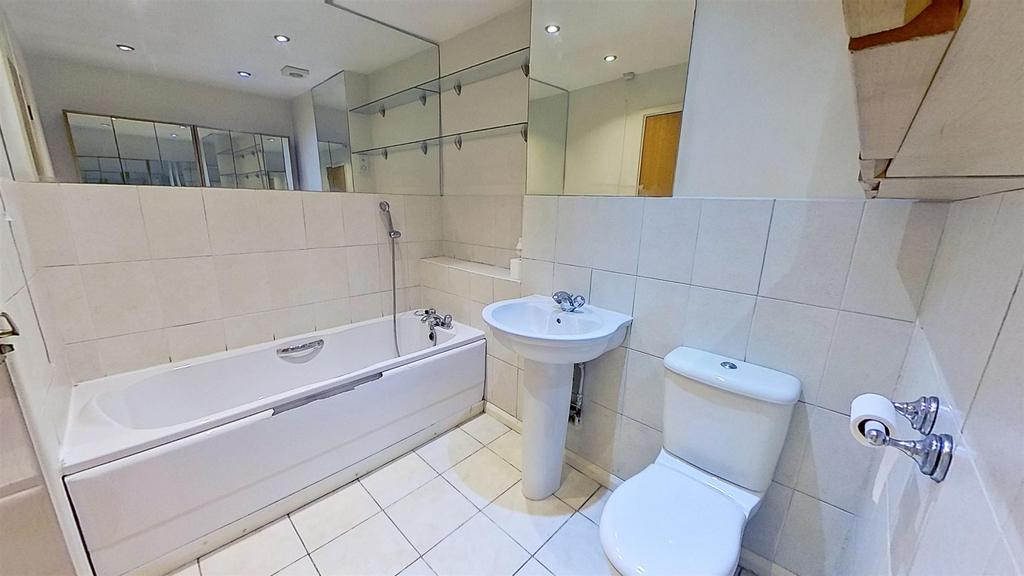29-Woodley-Headland-11162023 150852.jpg