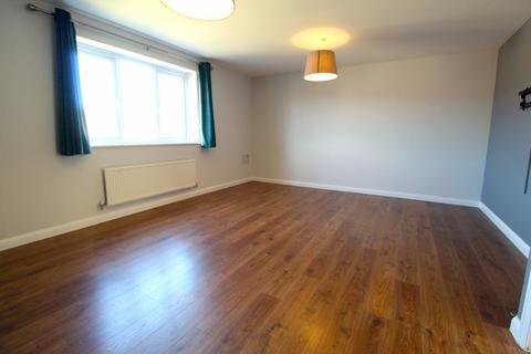 3 bedroom townhouse for sale