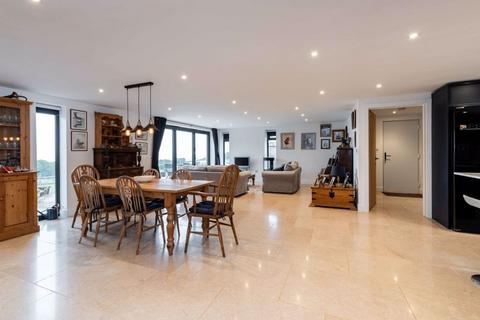 4 bedroom equestrian property for sale, Michaelchurch Escley, Hereford, HR2 0JY