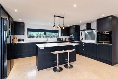 4 bedroom equestrian property for sale, Michaelchurch Escley, Hereford, HR2 0JY