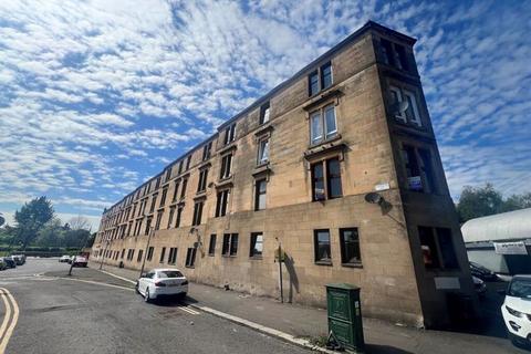 2 bedroom apartment for sale, Angus Street, Glasgow