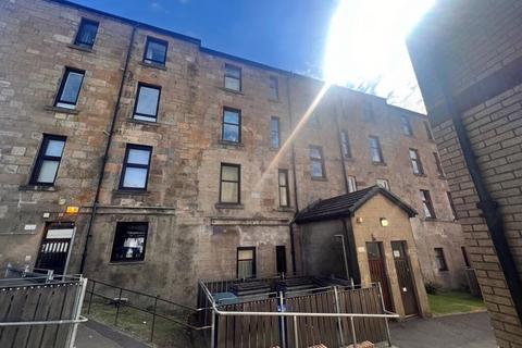 2 bedroom apartment for sale, Angus Street, Glasgow