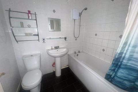 2 bedroom apartment for sale, Angus Street, Glasgow