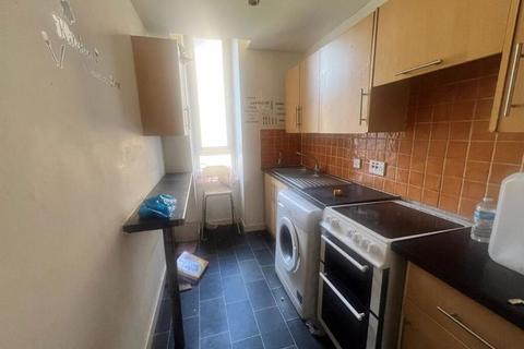 2 bedroom apartment for sale, Angus Street, Glasgow