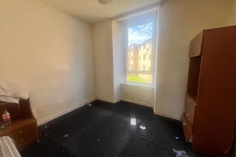 2 bedroom apartment for sale, Angus Street, Glasgow