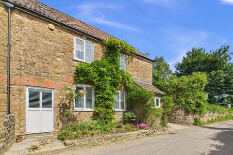 undefined, Palmer Street, South Petherton