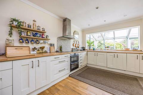 3 bedroom detached house for sale, Horndean Road, Emsworth