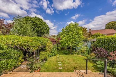 3 bedroom detached house for sale, Horndean Road, Emsworth