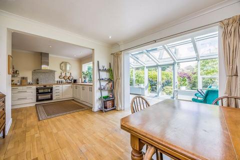 3 bedroom detached house for sale, Horndean Road, Emsworth
