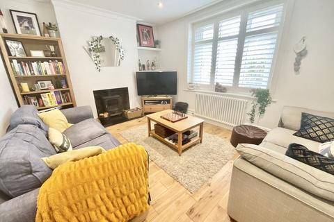 23 Morley Road, Bournemouth, BH5 2JJ