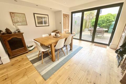 23 Morley Road, Bournemouth, BH5 2JJ