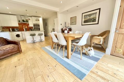 23 Morley Road, Bournemouth, BH5 2JJ
