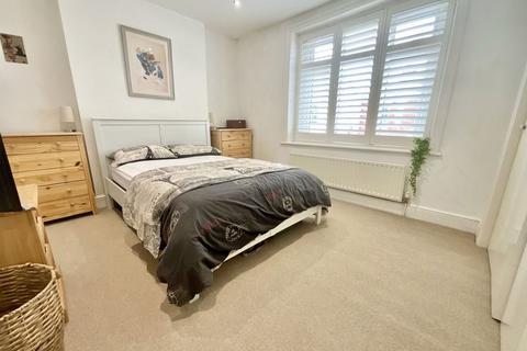 23 Morley Road, Bournemouth, BH5 2JJ