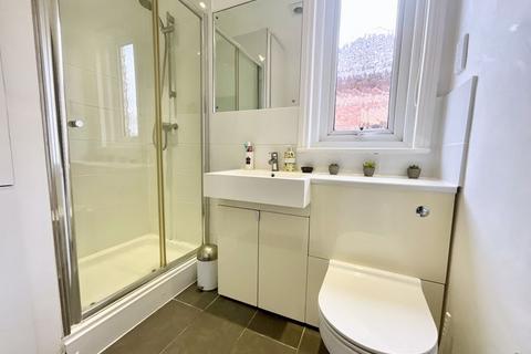 23 Morley Road, Bournemouth, BH5 2JJ