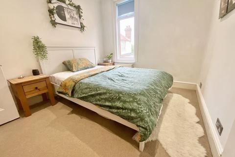 23 Morley Road, Bournemouth, BH5 2JJ
