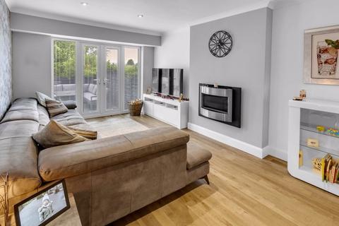 75 Beechfield Road, Milnrow, Rochdale, OL16 4EU