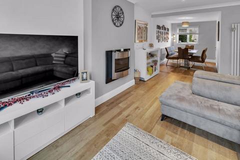 75 Beechfield Road, Milnrow, Rochdale, OL16 4EU