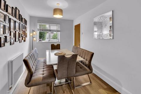 75 Beechfield Road, Milnrow, Rochdale, OL16 4EU