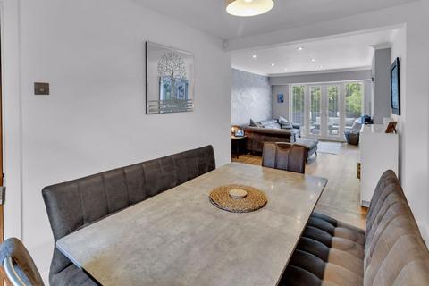 75 Beechfield Road, Milnrow, Rochdale, OL16 4EU