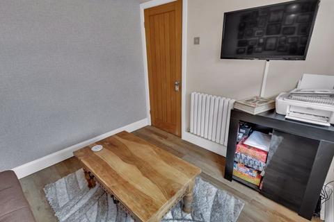 75 Beechfield Road, Milnrow, Rochdale, OL16 4EU