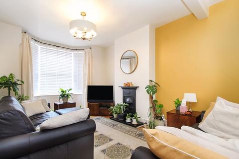 undefined, Dudley Street, Bedford MK40
