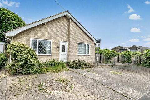 121 Katrina Grove, Featherstone, Pontefract, WF7 5NT
