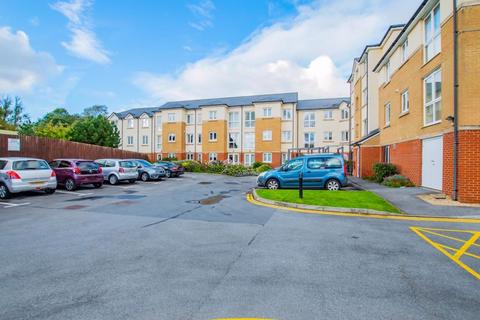 1 bedroom apartment for sale, Alexandra Road, Swansea SA4