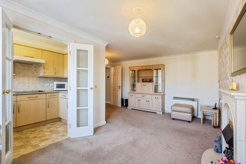 1 bedroom apartment for sale, Alexandra Road, Swansea SA4