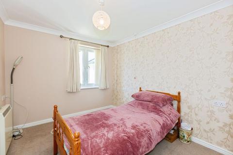 1 bedroom apartment for sale, Alexandra Road, Swansea SA4