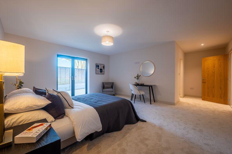 Bedroom 3 a